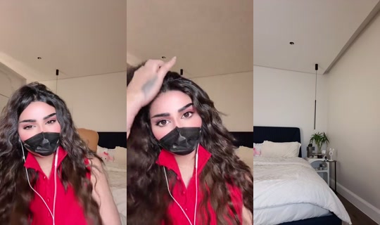 754271783's Live Session — Jul 28, 2026, 4:43 AM