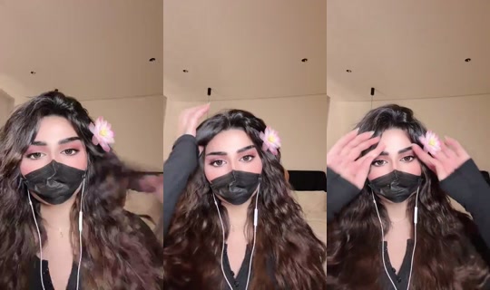 754271783's Live Session — Jul 28, 2026, 8:02 AM