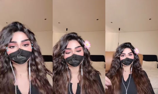 754271783's Live Session — Jul 28, 2026, 8:53 AM