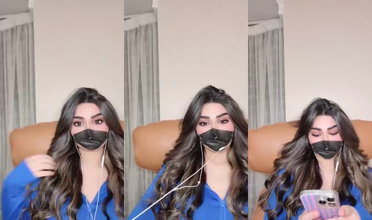 754271783's Live Session — Oct 18, 2026, 6:41 AM