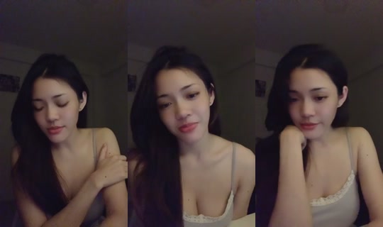 754711213's Live Session — Jun 13, 2026, 12:23 PM