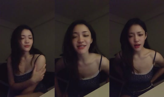 754711213's Live Session — Jun 15, 2026, 12:03 PM