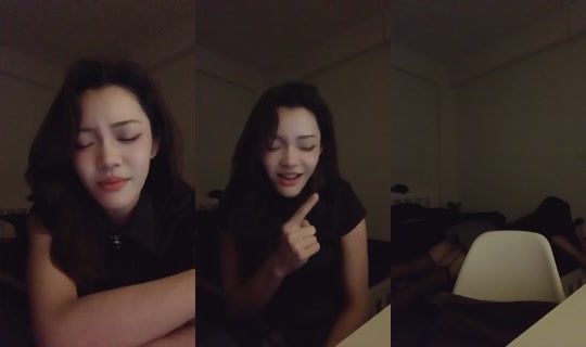 754711213's Live Session — Jun 16, 2026, 3:17 PM