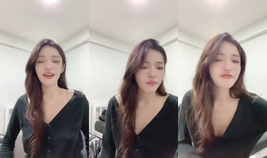 754711213's Live Session — Jul 20, 2026, 12:12 PM