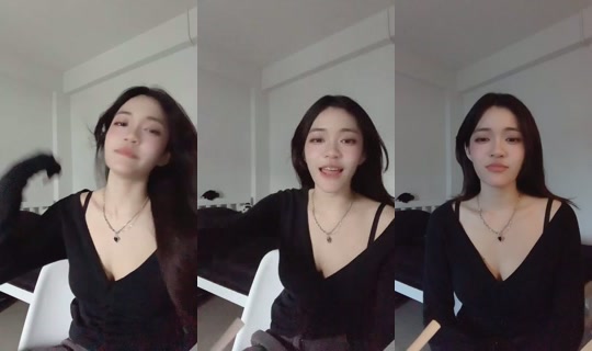 754711213's Live Session — Jul 31, 2026, 11:09 AM