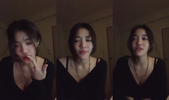 754711213's Live Session — Aug 3, 2026, 1:12 PM
