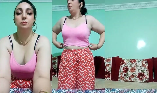 756157943's Live Session — Jul 23, 2026, 7:37 PM