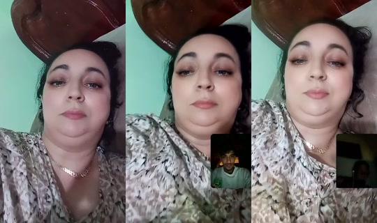 756157943's Live Session — Jul 23, 2026, 10:46 PM