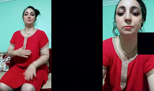 756157943's Live Session — Jul 24, 2026, 9:22 PM