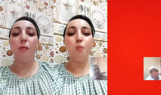 756157943's Live Session — Jul 25, 2026, 7:03 PM