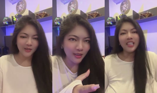 757888884's Live Session — Jul 25, 2026, 4:50 PM