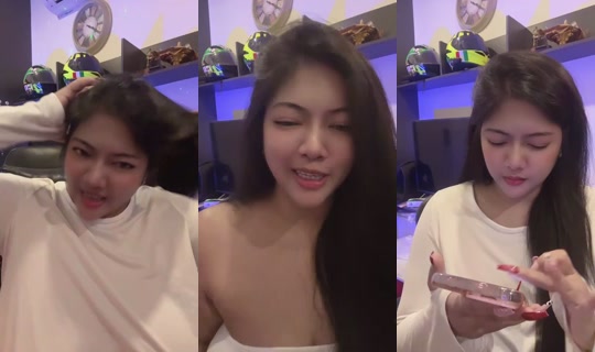 757888884's Live Session — Jul 25, 2026, 5:16 PM