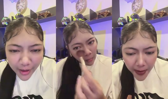 757888884's Live Session — Jul 26, 2026, 5:50 PM