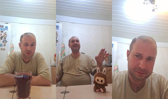 758796854's Live Session — Jul 26, 2026, 7:12 PM
