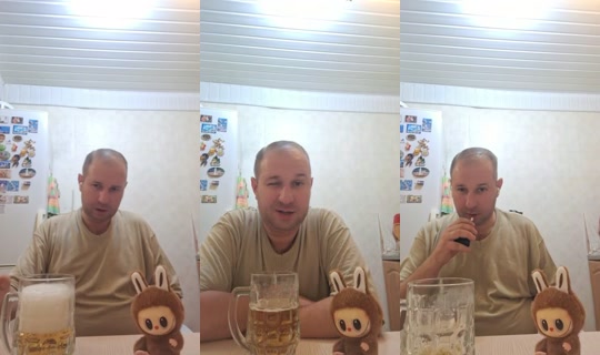758796854's Live Session — Jul 26, 2026, 9:37 PM