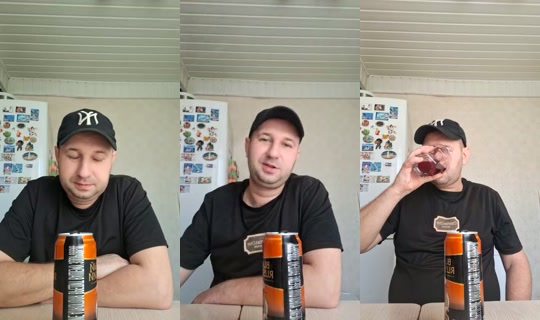 758796854's Live Session — Jul 27, 2026, 6:47 AM