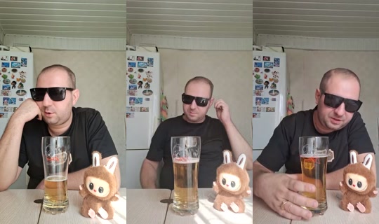 758796854's Live Session — Jul 27, 2026, 10:06 AM