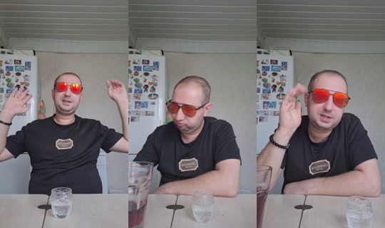 758796854's Live Session — Jul 27, 2026, 2:28 PM