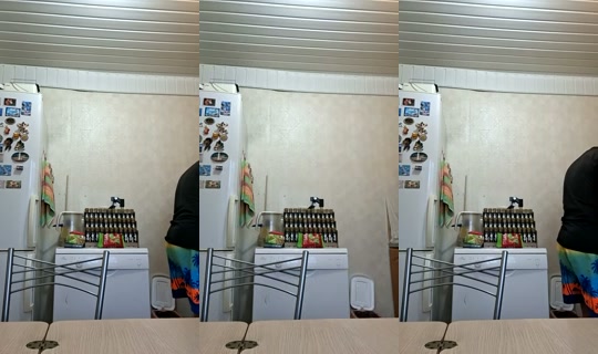 758796854's Live Session — Jul 27, 2026, 4:47 PM