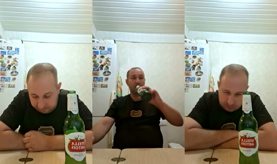 758796854's Live Session — Jul 27, 2026, 6:15 PM