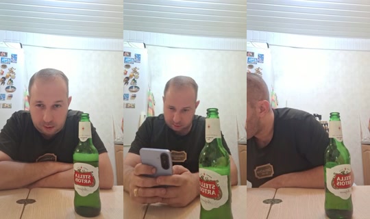 758796854's Live Session — Jul 27, 2026, 6:58 PM