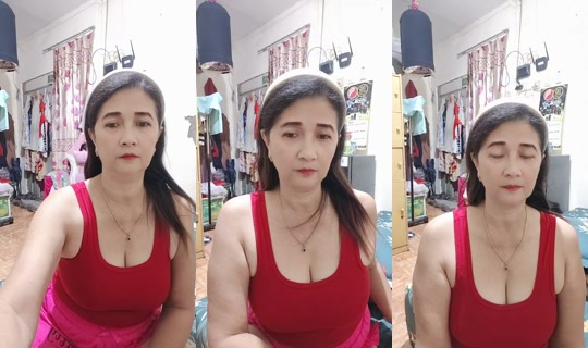 760327626's Live Session — Jul 26, 2026, 3:36 PM