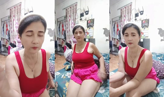 760327626's Live Session — Jul 26, 2026, 6:16 PM