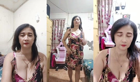 760327626's Live Session — Jul 26, 2026, 7:22 PM