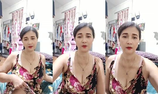 760327626's Live Session — Jul 26, 2026, 8:25 PM