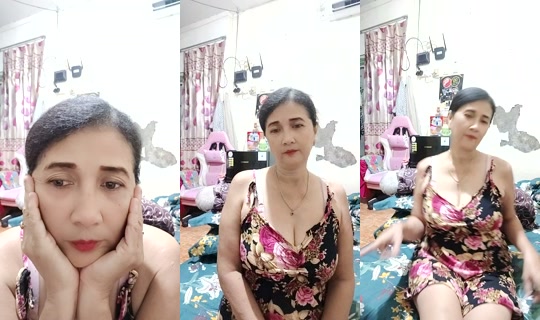 760327626's Live Session — Jul 26, 2026, 9:09 PM