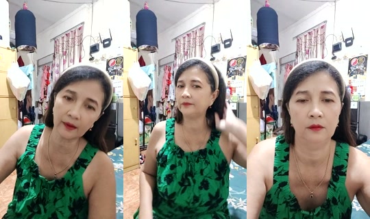 760327626's Live Session — Jul 27, 2026, 5:28 PM