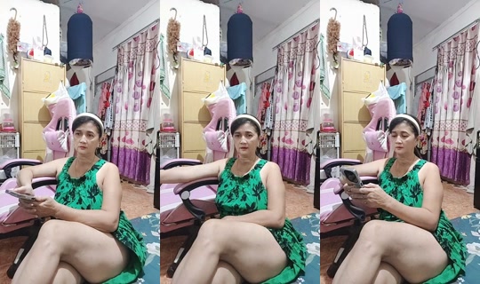 760327626's Live Session — Jul 27, 2026, 7:28 PM