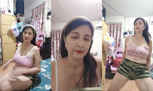 760327626's Live Session — Jul 27, 2026, 7:57 PM