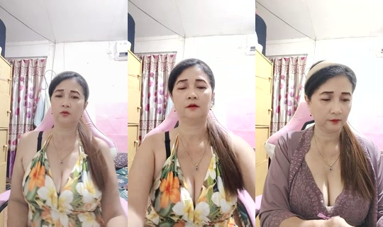 760327626's Live Session — Aug 2, 2026, 4:58 PM