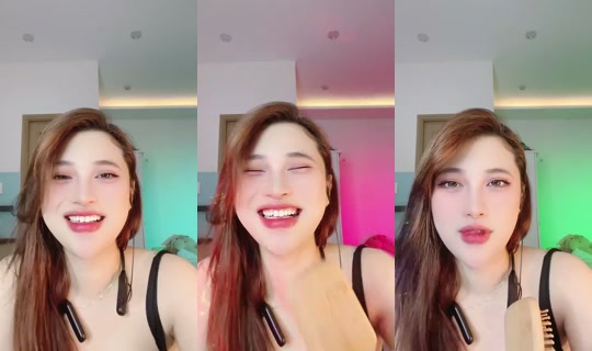 760981787's Live Session — Jul 30, 2026, 3:07 AM