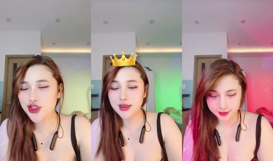 760981787's Live Session — Jul 30, 2026, 5:19 AM