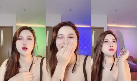 760981787's Live Session — Aug 1, 2026, 3:47 AM