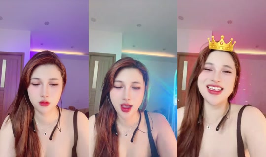 760981787's Live Session — Aug 1, 2026, 4:57 AM