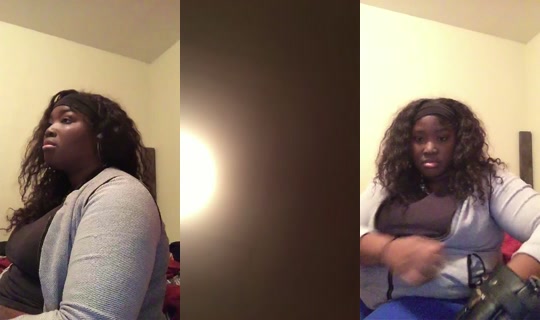 761810303's Live Session — Oct 23, 2026, 12:35 AM