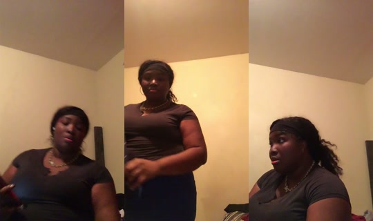 761810303's Live Session — Oct 23, 2026, 2:27 AM