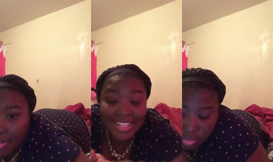 761810303's Live Session — Oct 23, 2026, 2:26 PM
