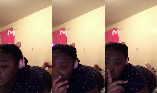 761810303's Live Session — Oct 28, 2026, 4:03 AM