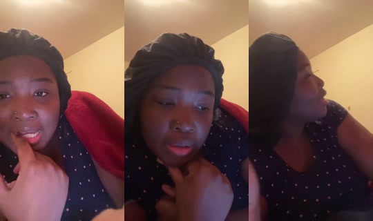761810303's Live Session — Oct 28, 2026, 5:23 AM