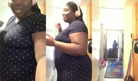 761810303's Live Session — Oct 28, 2026, 8:33 PM