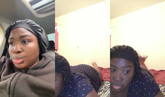 761810303's Live Session — Oct 29, 2026, 1:14 PM