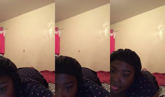 761810303's Live Session — Oct 29, 2026, 2:17 PM