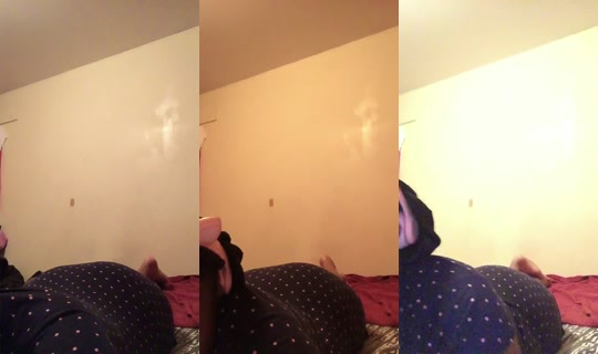 761810303's Live Session — Oct 29, 2026, 3:06 PM