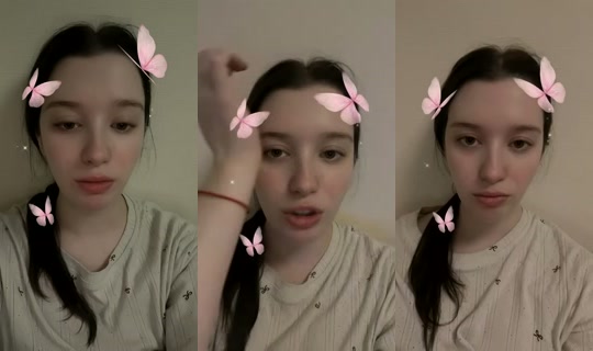 762005505D's Live Session — Jul 26, 2026, 10:39 PM
