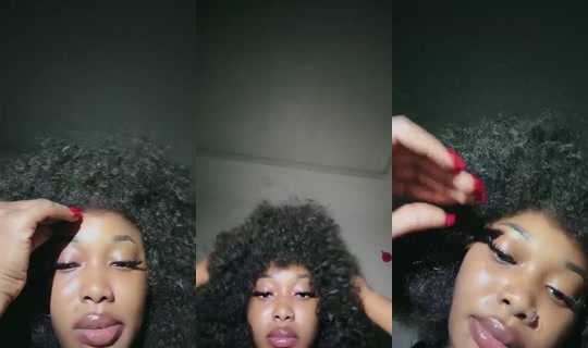 763585190's Live Session — Aug 9, 2026, 2:28 AM