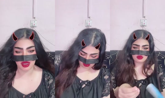765572837's Live Session — Jul 22, 2026, 1:32 PM